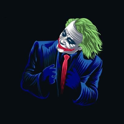 GadgetGuruTi's profile picture. Hi