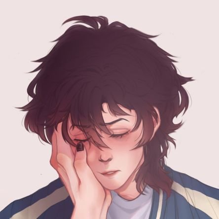 виkentiйさんのプロフィール画像