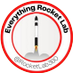 Everything Rocket Lab (@RocketLab360) Twitter profile photo