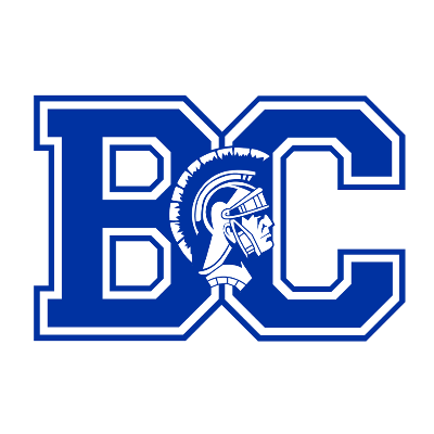 Highlighting & building bridges between sports & faith for our student-athletes @ BCHS, helping them to strengthen their relationship with Christ & one another!