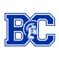 Bishop Chatard Athletics Faith Formation (@chatardfaith) 's Twitter Profile