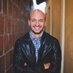 Scott Rieckens (@playwithfireco) Twitter profile photo Scott Rieckens (@playwithfireco) Twitter profile photo