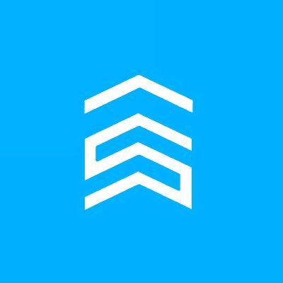 Helping companies grow with data-driven performance Conversion Rate Optimization.
Conversion Rate Optimization | A/B Testing | Data-Driven Design