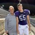 Mike Behymer (@mikebehymer16) Twitter profile photo Mike Behymer (@mikebehymer16) Twitter profile photo