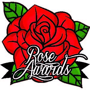 2023 ROSE Awards | Thursday, November 16th
https://t.co/xfcrBto3O4
Voting begins October 11th and ends October 18th.