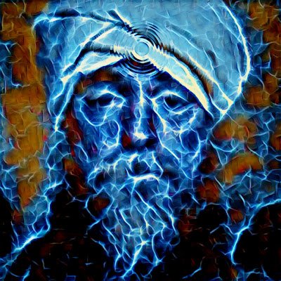 DarrenMarchant9's profile picture. I am a lifelong space enthusiast. my main focus is preparing civil engineering concepts for mass emigration from Earth into the space environment.