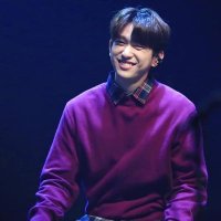 trip (@exoniverse0922_) 's Twitter Profile Photo trip (@exoniverse0922_) 's Twitter Profile Photo