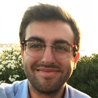 Carmine Valenza (@valenzacarmine) 's Twitter Profile Photo Carmine Valenza (@valenzacarmine) 's Twitter Profile Photo
