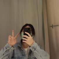 peppo roni 🥓 (@doxinwb) 's Twitter Profile