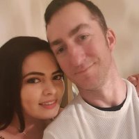 Ryan Doherty (@ryan_m_doherty) 's Twitter Profile