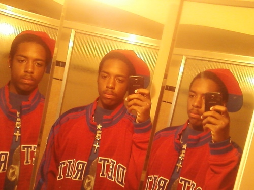 IMready2GAIN's profile picture. ima chill person looking to make lots of friends and GAin lots of followers #teamFOLLOWback #teamAUTOfollow #iFOLLOWbacc n follow my main page @CaliBoi_aka_CB