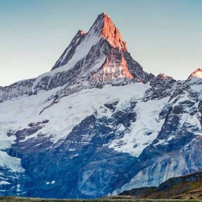 Christy_Peppin's profile picture. follow me! and i will follow you! promise!:)