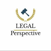 Legal Perspective Initiative ZW (@lpinitiativezw) 's Twitter Profile Photo Legal Perspective Initiative ZW (@lpinitiativezw) 's Twitter Profile Photo