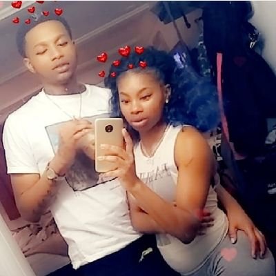 I was put here to led the lost souls ❤️❤️💕🥀🗣️🌹