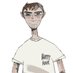 Joey McCormick (@j_mccor) Twitter profile photo Joey McCormick (@j_mccor) Twitter profile photo