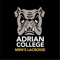 Adrian College Men's Lacrosse (@acmenslax) 's Twitter Profile