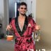 alec delcucumber (@traplordalec) Twitter profile photo alec delcucumber (@traplordalec) Twitter profile photo