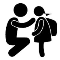 Decreasing the Distance is now SF PARENT COALITION (@sf_dtd) 's Twitter Profile