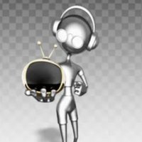 Silver Bone (@0xsilverbone) 's Twitter Profile