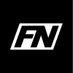 FNTECH (@FNTECH) Twitter profile photo