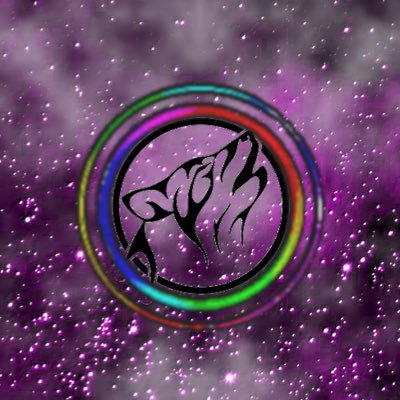 Jeune twitcheur français, streamer débutant
VOD: https://t.co/Yi3ilJmWOQ