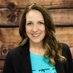 Dianna Muller (@di_3gungirl) Twitter profile photo Dianna Muller (@di_3gungirl) Twitter profile photo