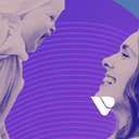 vurbl_moms (@vurbl_moms) 's Twitter Profile