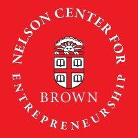 Nelson Center E-Ship (@browneship) 's Twitter Profile