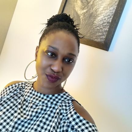 👩⚕️RN.
Loves Style, Travel, Art, Music & Good Food.