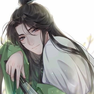 •Fujoshi •Blzeira
₊˚ #bingqiu ₊˚ #ranwan ₊˚ #svsss ₊˚  #Immortality 
₊˚ ➳♡  ‧₊˚  svsss stan  ₊˚ 
•fan account•