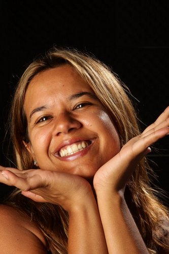 jacque_rezende's profile picture. 