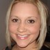 Katelyn Daggett (@daggettkm08) Twitter profile photo