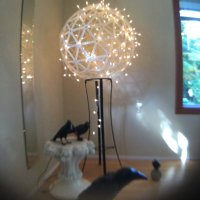 Deb (@deb417) 's Twitter Profile