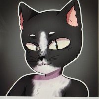 Squibis (@squibis071) 's Twitter Profile