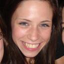 Jennifer List - @jennifer6350 - Twitter