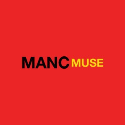 Manchester's Culture Hub. Our objective at MancMuse is simple: to ensure the arts are accessible to all; and to do it in a way that's entertaining!