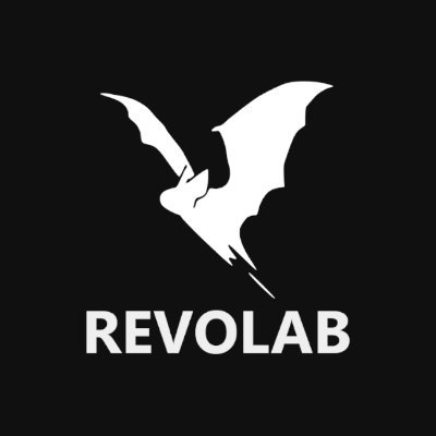 RevoLabGames's profile picture. Made #mirrorlayers, a social-horror puzzle game