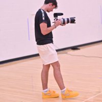 Justin Bailey (@jaybvibez) 's Twitter Profile Photo Justin Bailey (@jaybvibez) 's Twitter Profile Photo