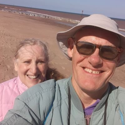 ralph_sayer's profile picture. Ralph Retired at Retired.