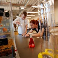 MU Civil, Construction & Environmental Engineering (@marquetteccee) 's Twitter Profile