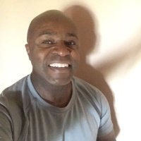 K. Ballard (@ballyua) 's Twitter Profile