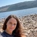 Katie Hale (@hackney_hw) Twitter profile photo Katie Hale (@hackney_hw) Twitter profile photo