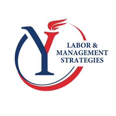 News & Original Commentary: The Place for State & National Labor and Management Issues. Follow and RT does not equal endorsement.