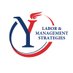 Labor management (@labormgt) Twitter profile photo Labor management (@labormgt) Twitter profile photo