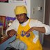 RobT (@robtredawg) Twitter profile photo RobT (@robtredawg) Twitter profile photo