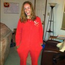 Tara  Crowley - @TaraLorraineC - Twitter