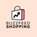 BuzzFeed Shopping (@bfshopping) Twitter profile photo