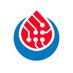 MyBloodHealth® (@my_blood_health) Twitter profile photo MyBloodHealth® (@my_blood_health) Twitter profile photo