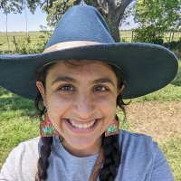 srtagarza (@srtagarza) 's Twitter Profile