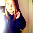 Madi Wilson - @PierceTheMadi - Twitter